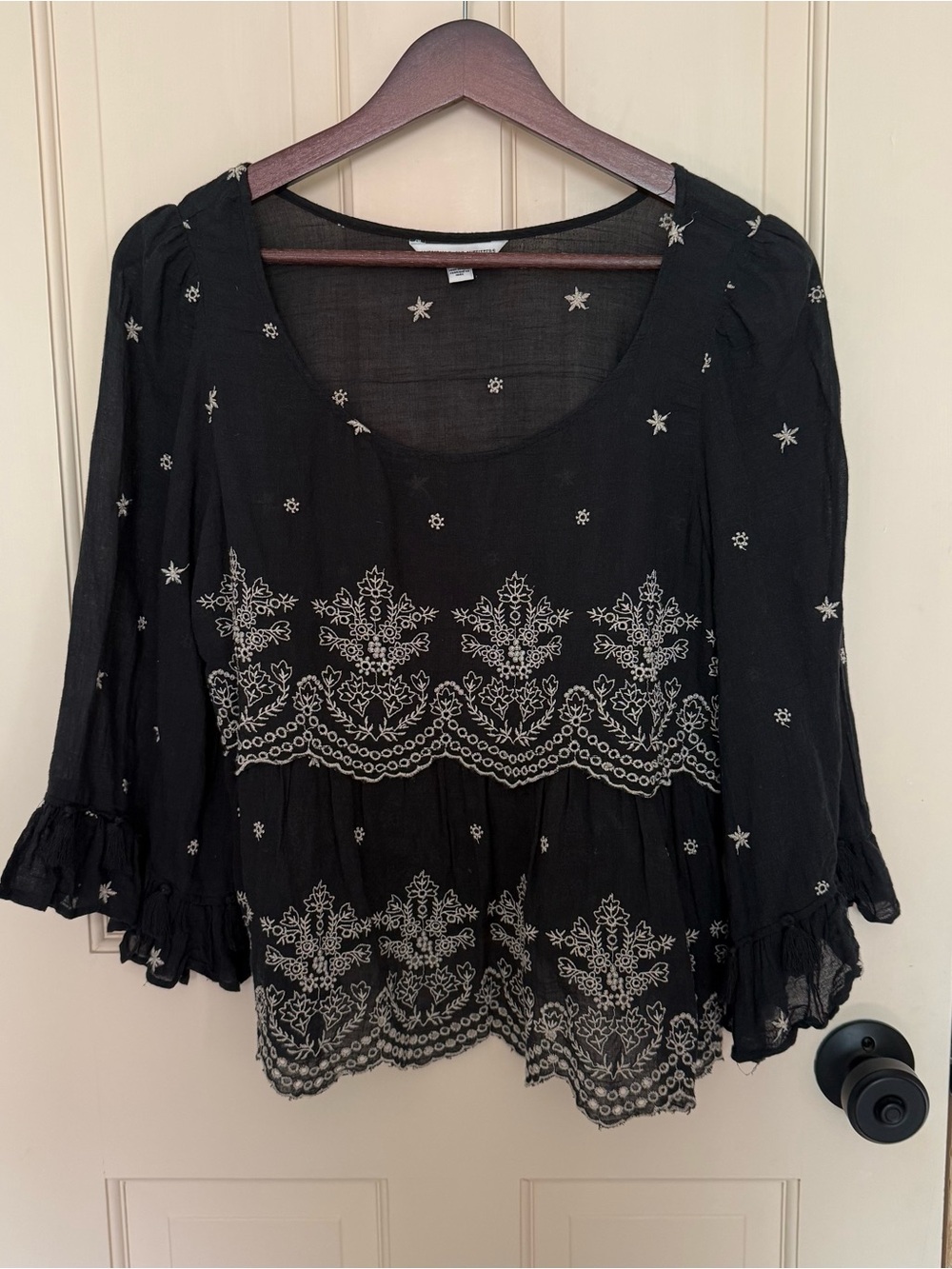 American Eagle Outfitters Bouse